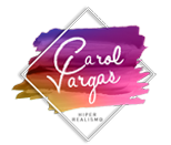 Carol Vargas